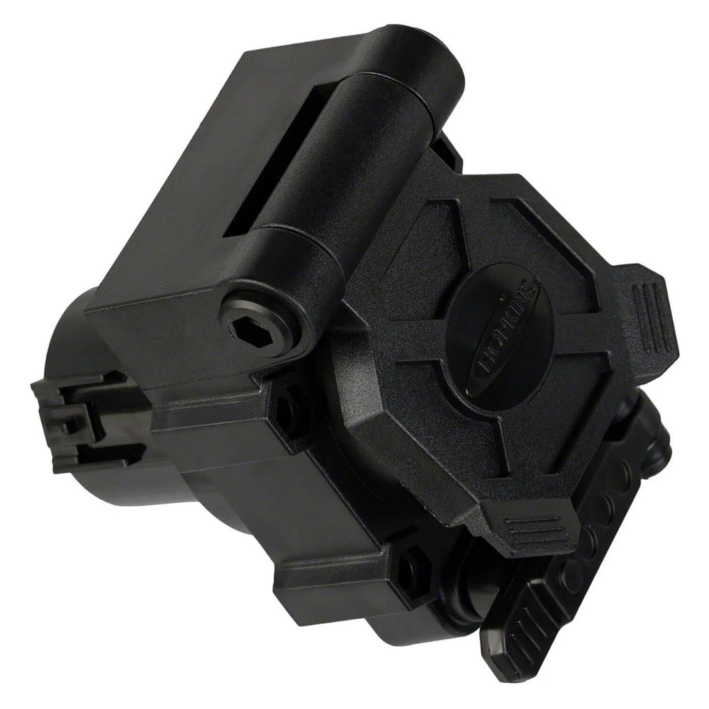 MAGNUM auto part