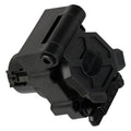 MAGNUM auto part