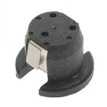 CRANKSHAFT SENSOR