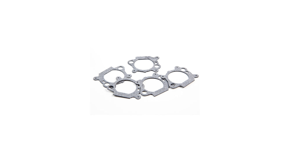 Sherman Parts auto part