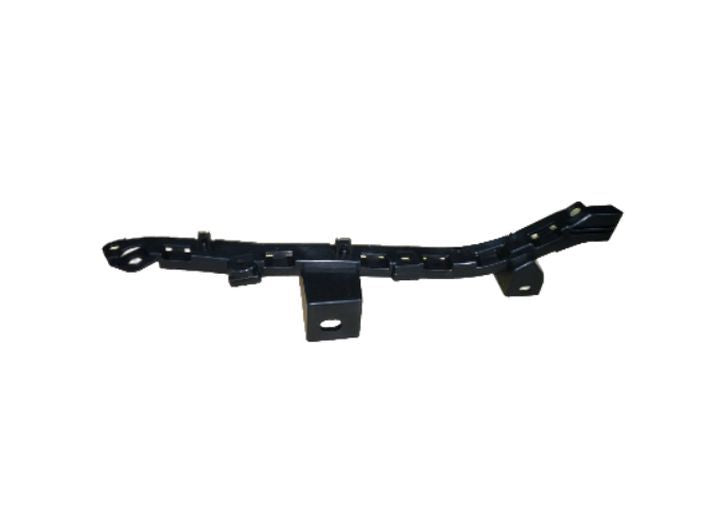 LT FRONT BUMPER COVER SUPPORT NCV3 MERCEDESBENZ SPRINTER 2500 1418