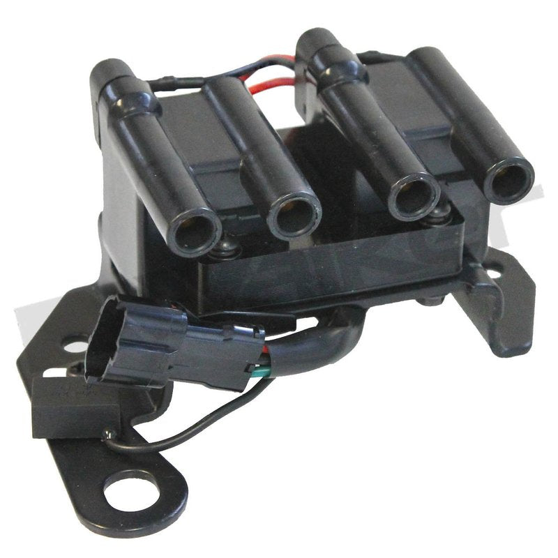 Walker Products Inc. - auto part