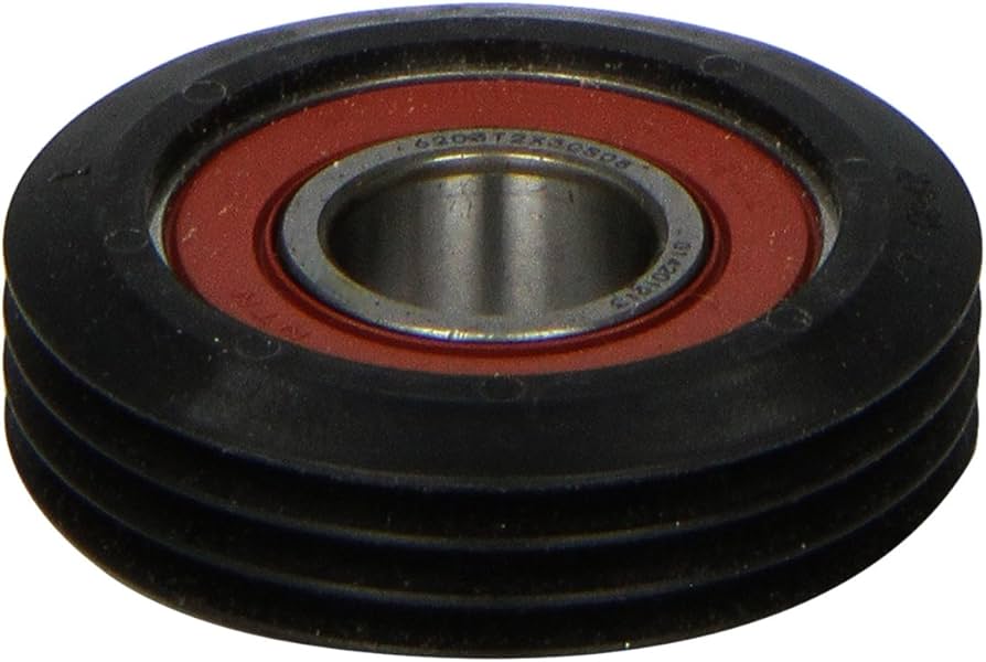 DAYCO HYDRAULIC auto part
