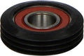 IDL/TENSION PULLEY DAYCO