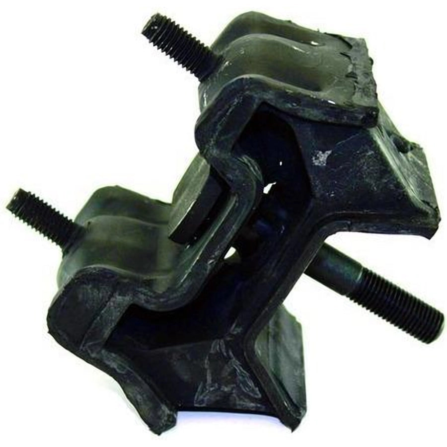 DEA PRODUCTS auto part