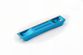 7193 Brace Bar S2000 AP1 ONLY 2000-2003 (will not fit 04-09 Ap2) Center 1pcs Set 1lbs MSRP: $46