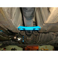7193 Brace Bar S2000 AP1 ONLY 2000-2003 (will not fit 04-09 Ap2) Center 1pcs Set 1lbs MSRP: $46