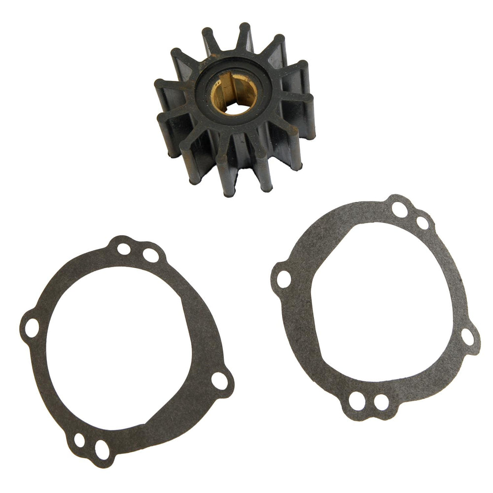 SIERRAMARINE auto part