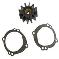 SIERRAMARINE auto part