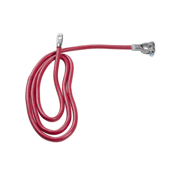 GROTE auto part