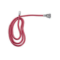 BATTERY CABLE TOP POST 1 GA 72'