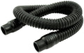 Helmet Vent Hose 4ft