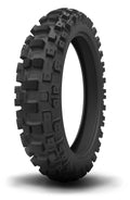 American Kenda Rubber Ind Co Ltd auto part detail
