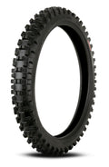 American Kenda Rubber Ind Co Ltd auto part view