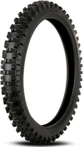 American Kenda Rubber Ind Co Ltd auto part