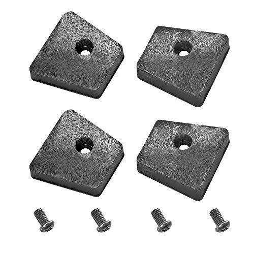 WESBAR auto part