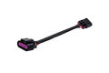 Fleece Performance 11-16 GM 2500/3500 Duramax LML Fan Extension Harness
