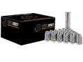 1/2 SPLINE CLSD 5 LUG
