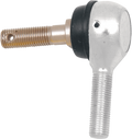 EPI 09-11 Polaris 450-525 Outlaw/ 550/850 Sportsman Tie Rod End