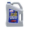 20w50 Petroleum Oil 5Qt Jug