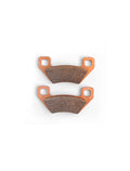 EPI 05-24 Arctic Cat 325-1000 HD Brake Pad