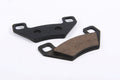 EPI 05-24 Arctic Cat 325-1000 HD Brake Pad