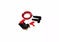 ~(0.8 lbs. 5X5X5)~ Master Power Shut-Off Kit