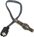 Walker Products Inc. - Sensors auto part detail