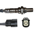 Walker Products Inc. - auto part