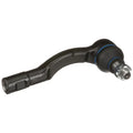 MOOG 15-19 Subaru Legacy Front Left Outer / Left Outer Tie Rod