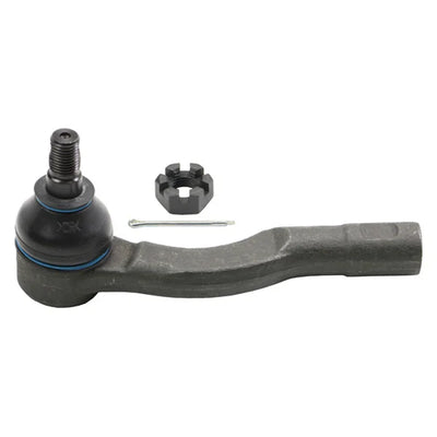 MOOG 15-19 Subaru Legacy Front Left Outer / Left Outer Tie Rod