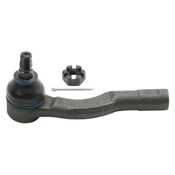 MOOG 15-19 Subaru Legacy Front Left Outer / Left Outer Tie Rod