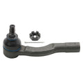 MOOG 15-19 Subaru Legacy Front Left Outer / Left Outer Tie Rod