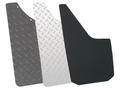 Deezee Universal Flaps Brite-Tread Universal 12x16