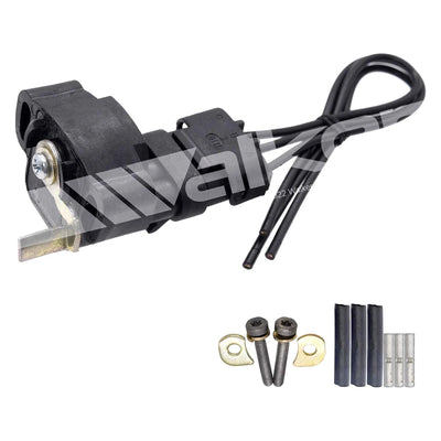 Walker Products Inc. - auto part