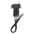 Walker Products Inc. - Sensors auto part detail