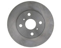 BRAKE PARTS