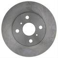 BRAKE PARTS