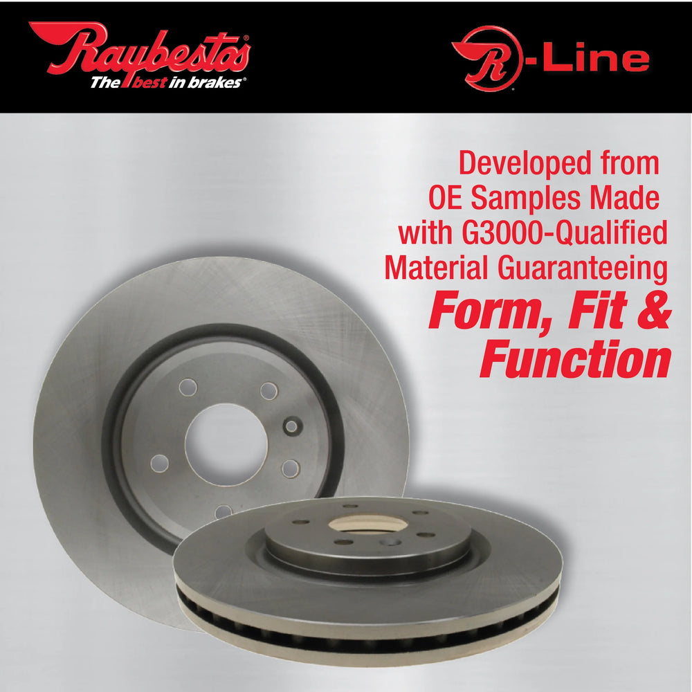 BRAKE PARTS