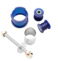 SuperPro Nissan N15/14 Rack Bushing Kit