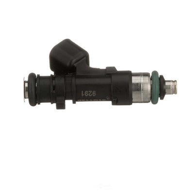 STANDARD IGN auto part