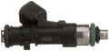 STANDARD IGN auto part detail