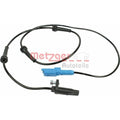 POWER REGULATOR ONLY