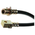 HARDWARE- HYDRAULICS