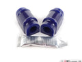 SuperPro E30 Front Sway Bar Mount Bushing Kit (60mm Wide Bracket) - 18mm Bar