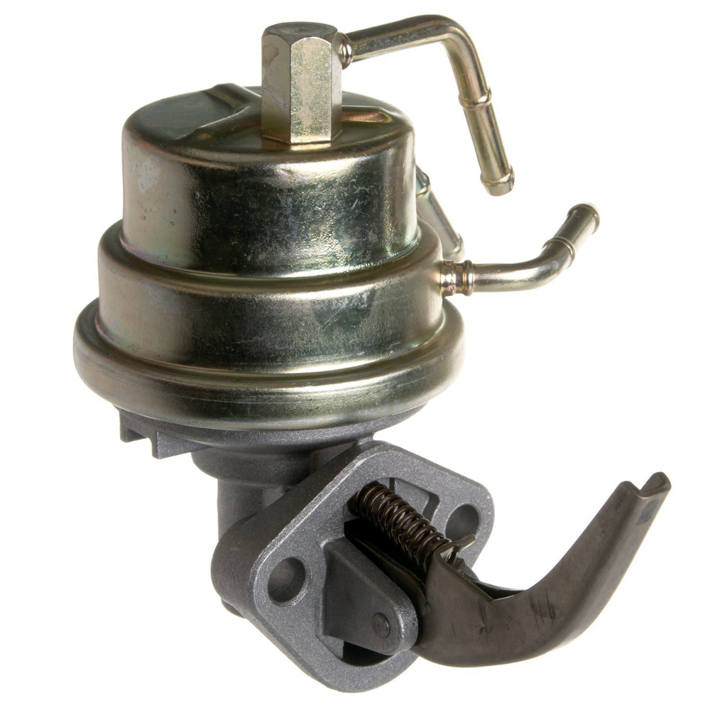 DELPHI fuel pump
