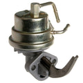 DELPHI fuel pump
