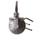 DELPHI fuel pump