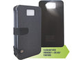 GPDURAPACK8W: 8 WATT SOLAR BATTERY PACK W/USB PORTS