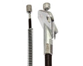 BRAKE CABLE